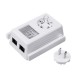 Wireless Router Booster Repeater Antenna WiFi Long Range Extender WIFI Signal Amplifier Wireless Router Booster Repeater Antenna WiFi Long Range Extender WIFI Signal Amplifier