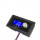 XY-PWM1 Pulse Frequency Duty Cycle Adjustable Module Square Wave Rectangular Wave Signal Generator XY-PWM1 Pulse Frequency Duty Cycle Adjustable Module Square Wave Rectangular Wave Signal Generator