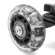 Desktop Camcorder DSLR Camera Video Wheels Rail Rolling Track Slider Dolly Car Desktop Camcorder DSLR Camera Video Wheels Rail Rolling Track Slider Dolly Car