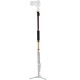 2 in 1 Motorized Auto Slider Dolly Jib Monopod for Moza Aircross 2 Gimbal 2 in 1 Motorized Auto Slider Dolly Jib Monopod for Moza Aircross 2 Gimbal