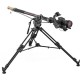 2 in 1 Motorized Auto Slider Dolly Jib Monopod for Moza Aircross 2 Gimbal 2 in 1 Motorized Auto Slider Dolly Jib Monopod for Moza Aircross 2 Gimbal
