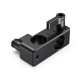 1104 Single to Single 15mm Rod Clamp for DSLR Rig Accessories