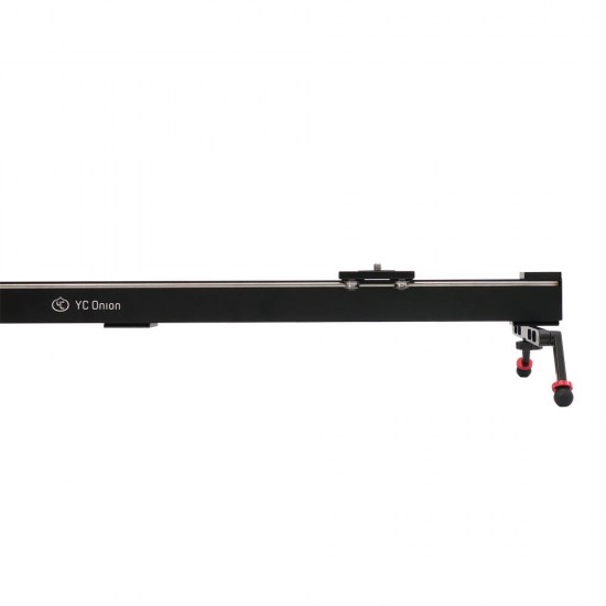Chips 1.5M Aluminum Motorized bluetooth APP Control Slider Dolly Stabilizer Chips 1.5M Aluminum Motorized bluetooth APP Control Slider Dolly Stabilizer