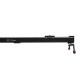 Chips 1.5M Aluminum Motorized bluetooth APP Control Slider Dolly Stabilizer Chips 1.5M Aluminum Motorized bluetooth APP Control Slider Dolly Stabilizer