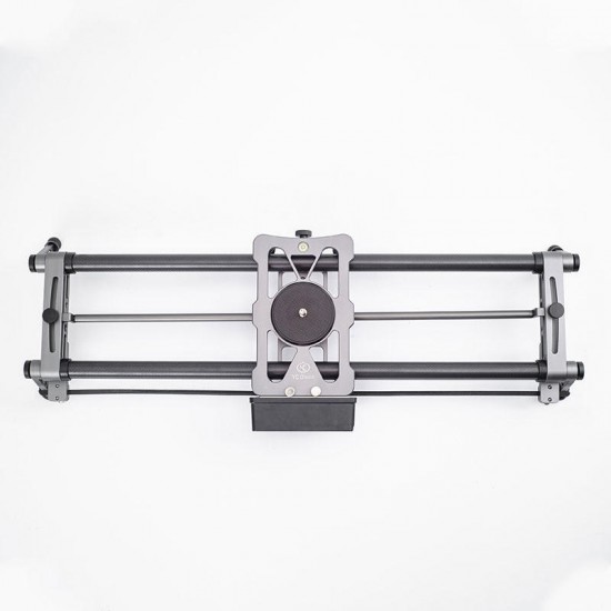 80cm Carbon Fiber Motorized bluetooth APP Control Follow Focus Silder Dolly 80cm Carbon Fiber Motorized bluetooth APP Control Follow Focus Silder Dolly