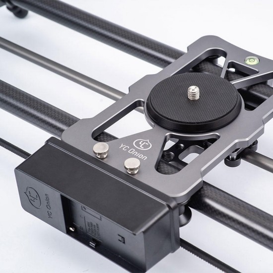 80cm Carbon Fiber Motorized bluetooth APP Control Follow Focus Silder Dolly 80cm Carbon Fiber Motorized bluetooth APP Control Follow Focus Silder Dolly