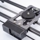 80cm Carbon Fiber Motorized bluetooth APP Control Follow Focus Silder Dolly 80cm Carbon Fiber Motorized bluetooth APP Control Follow Focus Silder Dolly