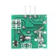 100pcs 433Mhz RF Decoder Transmitter With Receiver Module Kit