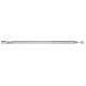 10KHz-2GHz Wideband 14bit Software Defined Radios SDR Receiver with Antenna Driver with TCXO 0.5PPM SDRplay 10KHz-2GHz Wideband 14bit Software Defined Radios SDR Receiver with Antenna Driver with TCXO 0.5PPM SDRplay