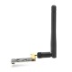 10Pcs 1100 Meter Long Distance NRF24L01+PA+LNA Wireless Module Board With Antenna 10Pcs 1100 Meter Long Distance NRF24L01+PA+LNA Wireless Module Board With Antenna