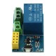 10Pcs ESP-01S Relay Module WiFi Smart Remote Switch Phone APP DIY Project Design 10Pcs ESP-01S Relay Module WiFi Smart Remote Switch Phone APP DIY Project Design