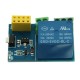 10Pcs ESP-01S Relay Module WiFi Smart Remote Switch Phone APP DIY Project Design 10Pcs ESP-01S Relay Module WiFi Smart Remote Switch Phone APP DIY Project Design