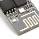 10Pcs ESP8266 ESP-01S Remote Serial Port WIFI Transceiver Wireless Module