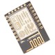 10Pcs ESP8266 ESP-12E Remote Serial Port WIFI Transceiver Wireless Module