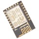 10Pcs ESP8266 ESP-12E Remote Serial Port WIFI Transceiver Wireless Module 10Pcs ESP8266 ESP-12E Remote Serial Port WIFI Transceiver Wireless Module