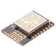 10Pcs ESP8266 ESP-12E Remote Serial Port WIFI Transceiver Wireless Module