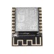 10Pcs ESP8266 ESP-12F Remote Serial Port WIFI Transceiver Wireless Module 10Pcs ESP8266 ESP-12F Remote Serial Port WIFI Transceiver Wireless Module