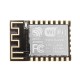 10Pcs ESP8266 ESP-12F Remote Serial Port WIFI Transceiver Wireless Module