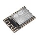 10Pcs ESP8266 ESP-12F Remote Serial Port WIFI Transceiver Wireless Module 10Pcs ESP8266 ESP-12F Remote Serial Port WIFI Transceiver Wireless Module