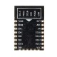 10Pcs ESP8266 ESP-12F Remote Serial Port WIFI Transceiver Wireless Module 10Pcs ESP8266 ESP-12F Remote Serial Port WIFI Transceiver Wireless Module