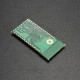 10Pcs RS232 TTL HC-06 Wireless bluetooth RF Transceiver Serial Module