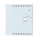 10Pcs Serial Port WIFI ESP8266 Module Adapter Plate With IO Lead Out For ESP-07 ESP-08 ESP-12 10Pcs Serial Port WIFI ESP8266 Module Adapter Plate With IO Lead Out For ESP-07 ESP-08 ESP-12