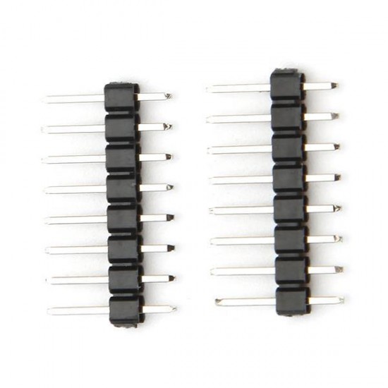 10Pcs Serial Port WIFI ESP8266 Module Adapter Plate With IO Lead Out For ESP-07 ESP-08 ESP-12 10Pcs Serial Port WIFI ESP8266 Module Adapter Plate With IO Lead Out For ESP-07 ESP-08 ESP-12