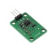 10pcs 120° Pyroelectric Infrared Sensor Switch Human Body Detecting PIR Motion Sensor Module for Arduino - products that work with official Arduino boards 10pcs 120° Pyroelectric Infrared Sensor Switch Human Body Detecting PIR Motion Sensor Module for Arduino - products that work with official Arduino boards