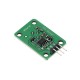 10pcs 120° Pyroelectric Infrared Sensor Switch Human Body Detecting PIR Motion Sensor Module for Arduino - products that work with official Arduino boards 10pcs 120° Pyroelectric Infrared Sensor Switch Human Body Detecting PIR Motion Sensor Module for Arduino - products that work with official Arduino boards