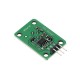 10pcs 120° Pyroelectric Infrared Sensor Switch Human Body Detecting PIR Motion Sensor Module for Arduino - products that work with official Arduino boards