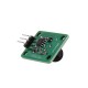 10pcs 120° Pyroelectric Infrared Sensor Switch Human Body Detecting PIR Motion Sensor Module for Arduino - products that work with official Arduino boards 10pcs 120° Pyroelectric Infrared Sensor Switch Human Body Detecting PIR Motion Sensor Module for Arduino - products that work with official Arduino boards
