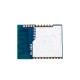 10pcs 2.4G DL-LN33 Wireless Networking Board UART Serial Port Module CC2530