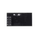 10pcs 2.4G NF-04 Wireless SPI Module BK2425 250k~2Mbps Transparent Transmission Receiver For Doorbell Remote Control Switch 10pcs 2.4G NF-04 Wireless SPI Module BK2425 250k~2Mbps Transparent Transmission Receiver For Doorbell Remote Control Switch