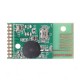 10pcs 2.4G Wireless Remote Control Module Transmitter and Receiver Module Kit Transmission Reception Communication 6 Channel Output 10pcs 2.4G Wireless Remote Control Module Transmitter and Receiver Module Kit Transmission Reception Communication 6 Channel Output