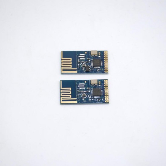 10pcs 2.4G Wireless Remote Control Module Transmitter and Receiver Module Kit Transmission Reception Communication 6 Channel Output 10pcs 2.4G Wireless Remote Control Module Transmitter and Receiver Module Kit Transmission Reception Communication 6 Channel Output