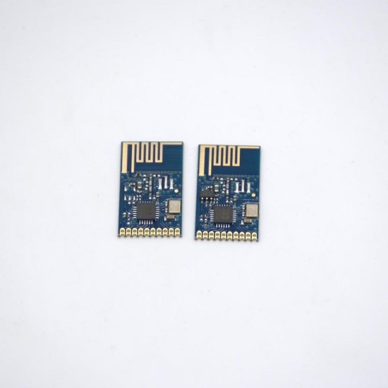 10pcs 2.4G Wireless Remote Control Module Transmitter and Receiver Module Kit Transmission Reception Communication 6 Channel Output 10pcs 2.4G Wireless Remote Control Module Transmitter and Receiver Module Kit Transmission Reception Communication 6 Channel Output
