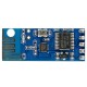 10pcs 2.4G Wireless Serial Transparent Transceiver Module 3.3V/5V for Arduino - products that work with official for Arduino boards 10pcs 2.4G Wireless Serial Transparent Transceiver Module 3.3V/5V for Arduino - products that work with official for Arduino boards