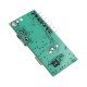 10pcs 315MHz Wireless Receiving Control Module Superheterodyne Remote Control Switch Module