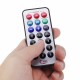 10pcs 38KHz MCU Learning Board IR Remote Control Switch Infrared Decoder for Protocol Remote Controller