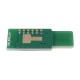 10pcs Air602 W600 WiFi Development Board USB Interface CH340N Module Compatible with ESP8266