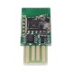 10pcs Air602 W600 WiFi Development Board USB Interface CH340N Module Compatible with ESP8266