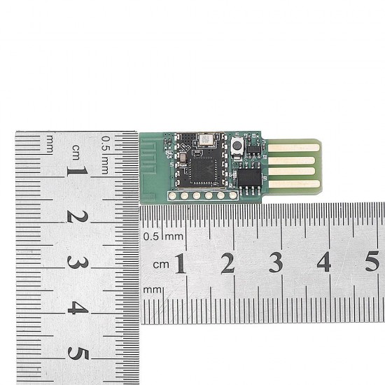 10pcs Air602 W600 WiFi Development Board USB Interface CH340N Module Compatible with ESP8266 10pcs Air602 W600 WiFi Development Board USB Interface CH340N Module Compatible with ESP8266