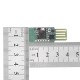 10pcs Air602 W600 WiFi Development Board USB Interface CH340N Module Compatible with ESP8266 10pcs Air602 W600 WiFi Development Board USB Interface CH340N Module Compatible with ESP8266