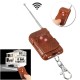 10pcs DC 12V 1CH Channel 433MHz Relay Wireless Remote Control Switch Transmitter 10pcs DC 12V 1CH Channel 433MHz Relay Wireless Remote Control Switch Transmitter