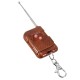 10pcs DC 12V 1CH Channel 433MHz Relay Wireless Remote Control Switch Transmitter 10pcs DC 12V 1CH Channel 433MHz Relay Wireless Remote Control Switch Transmitter