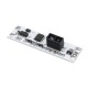 10pcs DC 3-12V Wardrobe Hand Sweep Sensor Switch Cabinet Short Distance Wave Switch Hand Sweep Induction Module 10pcs DC 3-12V Wardrobe Hand Sweep Sensor Switch Cabinet Short Distance Wave Switch Hand Sweep Induction Module