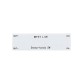 10pcs DC 3-12V Wardrobe Hand Sweep Sensor Switch Cabinet Short Distance Wave Switch Hand Sweep Induction Module 10pcs DC 3-12V Wardrobe Hand Sweep Sensor Switch Cabinet Short Distance Wave Switch Hand Sweep Induction Module