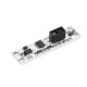 10pcs DC 3-12V Wardrobe Hand Sweep Sensor Switch Cabinet Short Distance Wave Switch Hand Sweep Induction Module 10pcs DC 3-12V Wardrobe Hand Sweep Sensor Switch Cabinet Short Distance Wave Switch Hand Sweep Induction Module