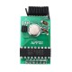 10pcs DC3-9V 315MHZ Wireless Receiver Module High Power RF Wireless Transmission Receiving Board