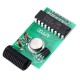 10pcs DC3-9V 315MHZ Wireless Receiver Module High Power RF Wireless Transmission Receiving Board